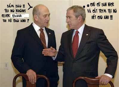 bremen chapter 43 21