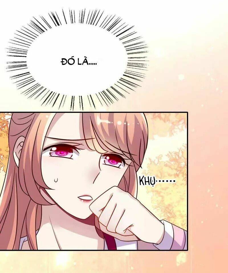 huyết tộc đại nhân của ta chapter 17 23