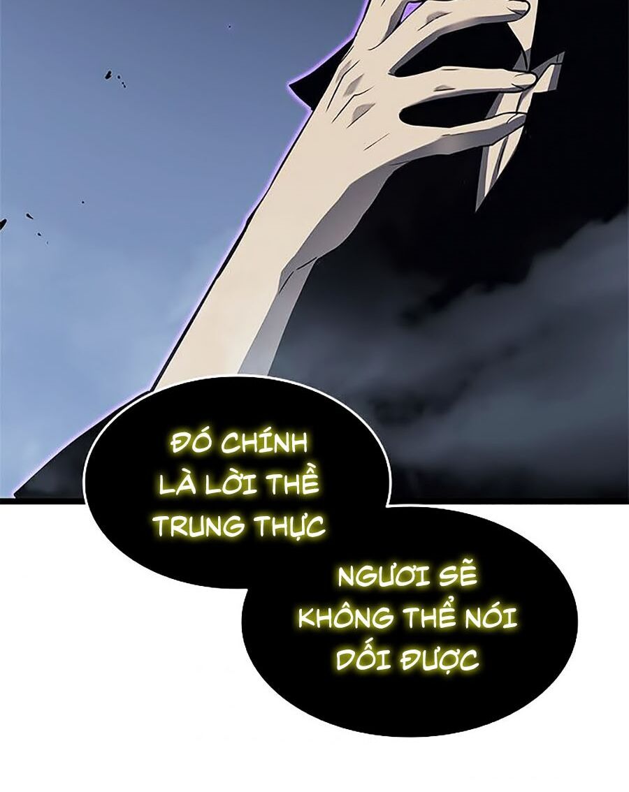 solo leveling 2 chapter 27 127