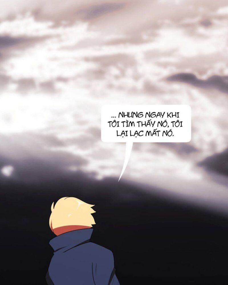 tử thần chapter 30 19