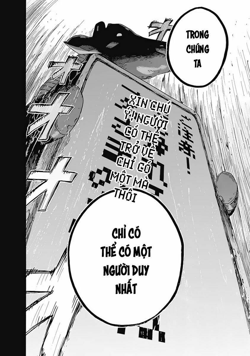 rapaz theme park chapter 3 39