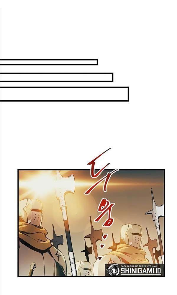 chiến thần chuyển thế chapter 85 50