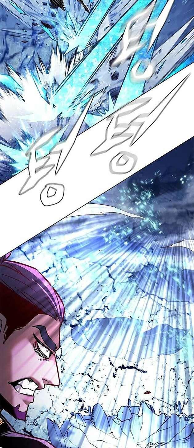 biến thân thành mèo chapter 264 38