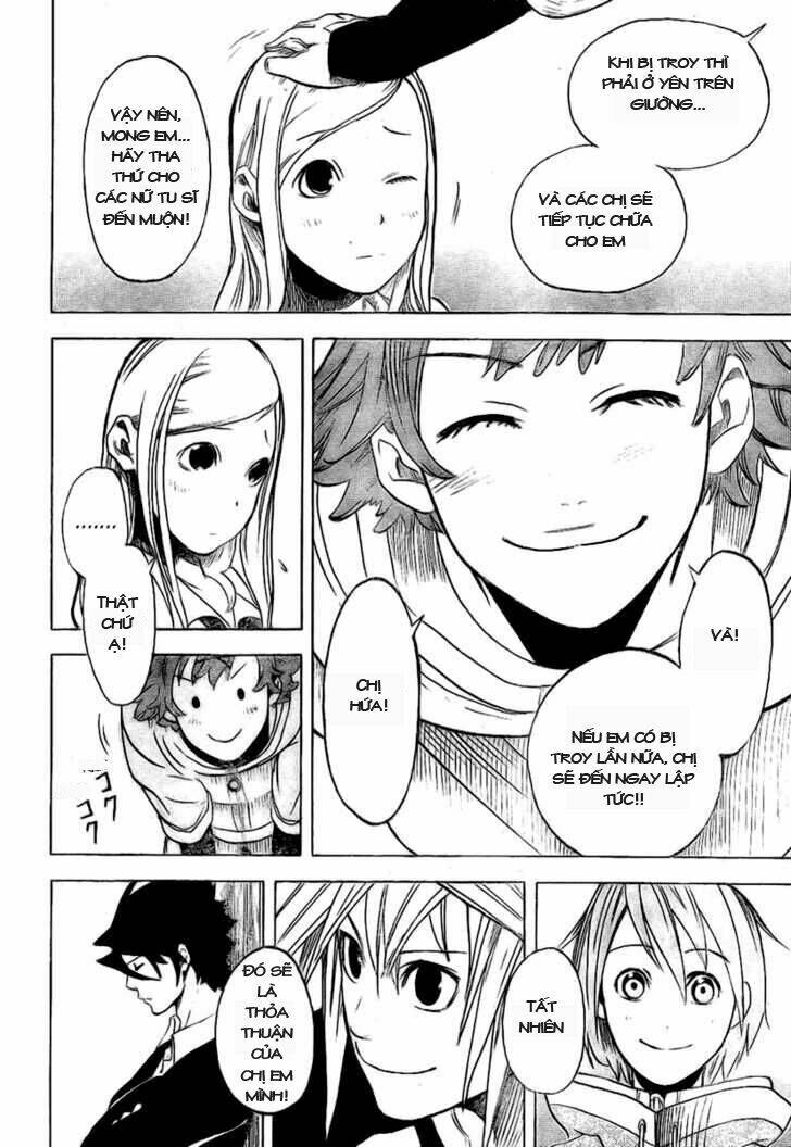 double arts chapter 17 12