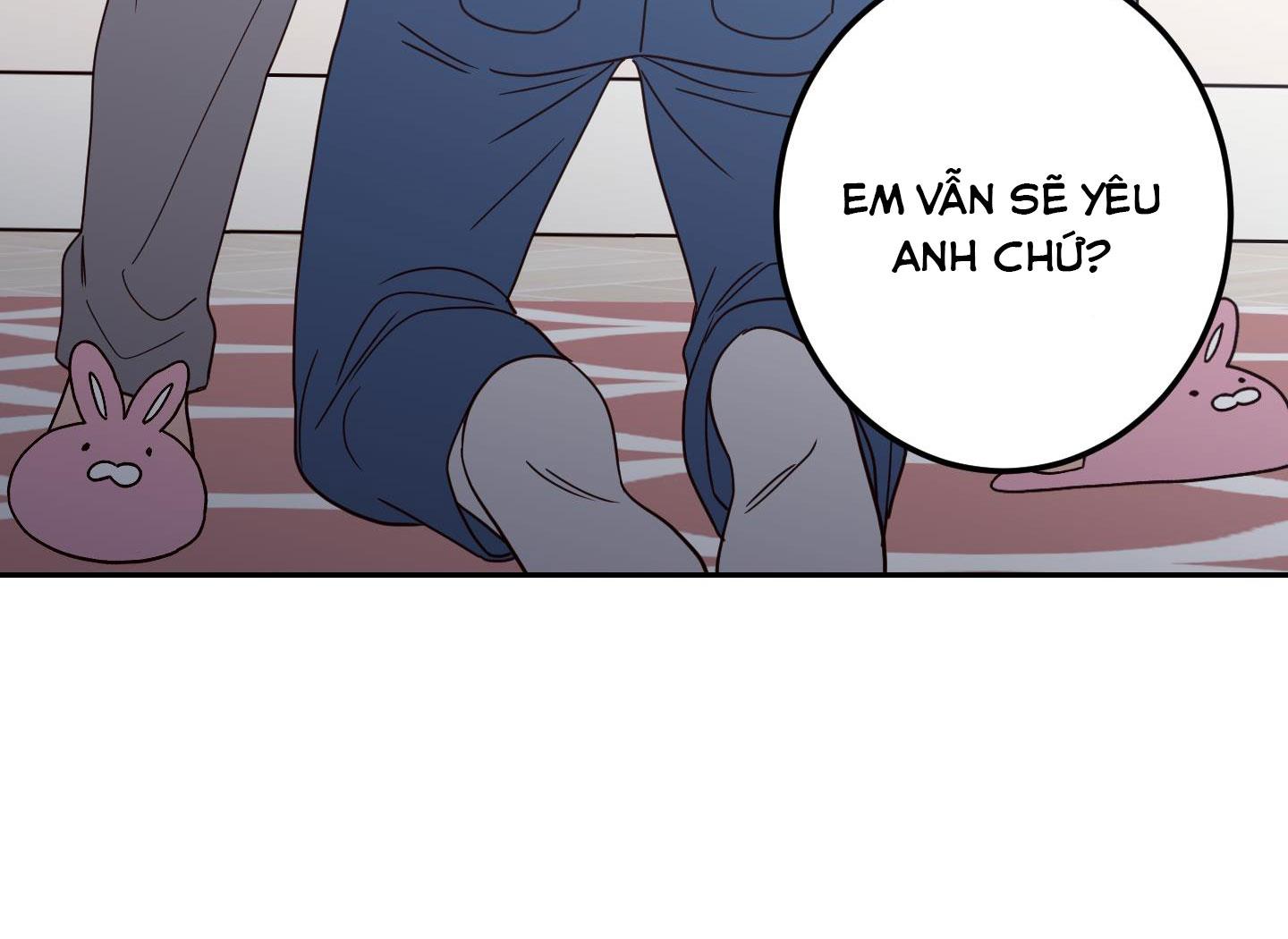 bad position chapter 6.2 13