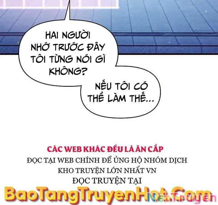 Kí Sự Hồi Quy Chapter 58 9