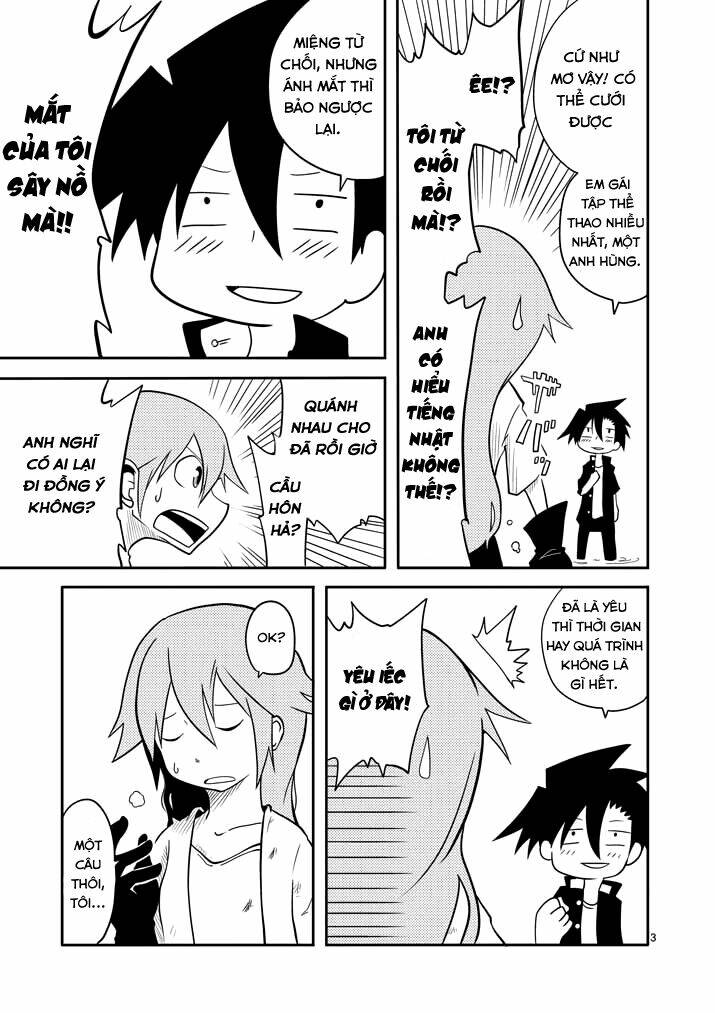 hero hearts chapter 2 4