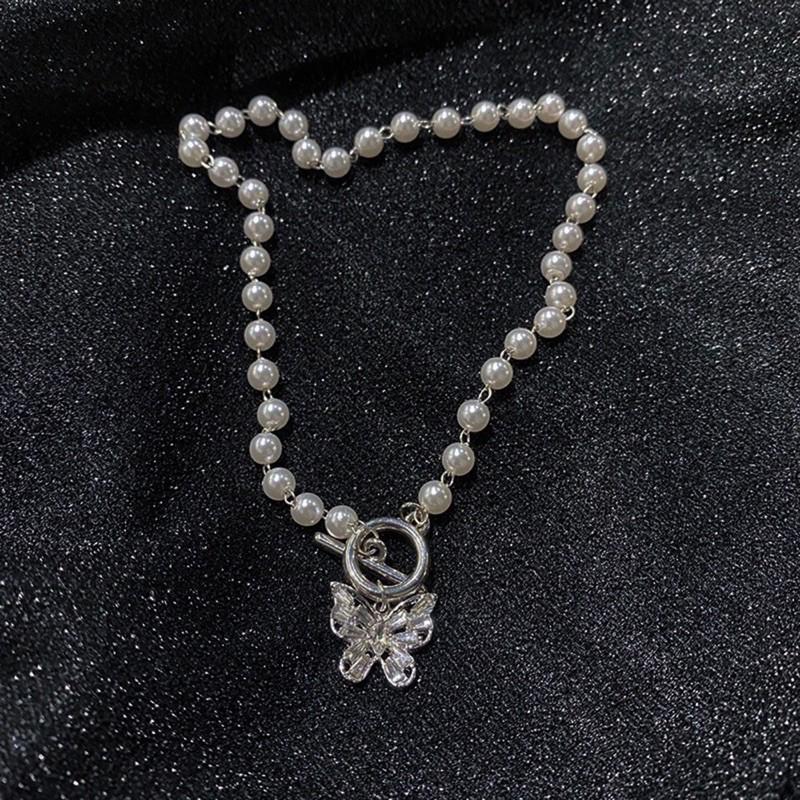 Dây Chuyên Vintage Có Sẵn
