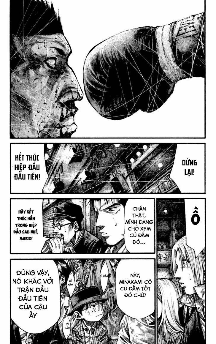 rainbow chapter 121 4