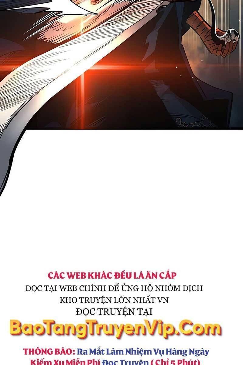 chiến thần chuyển thế chapter 82 30