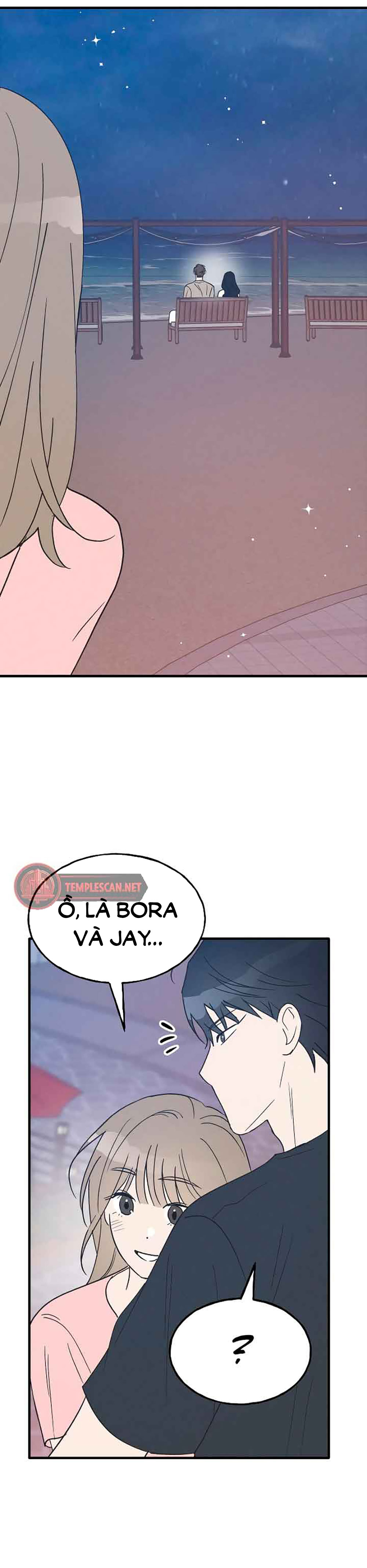 nguyên tắc của bạn thân là con trai chapter 38.2 16