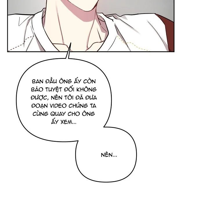 thần tượng đến rồi!? chapter 19 51