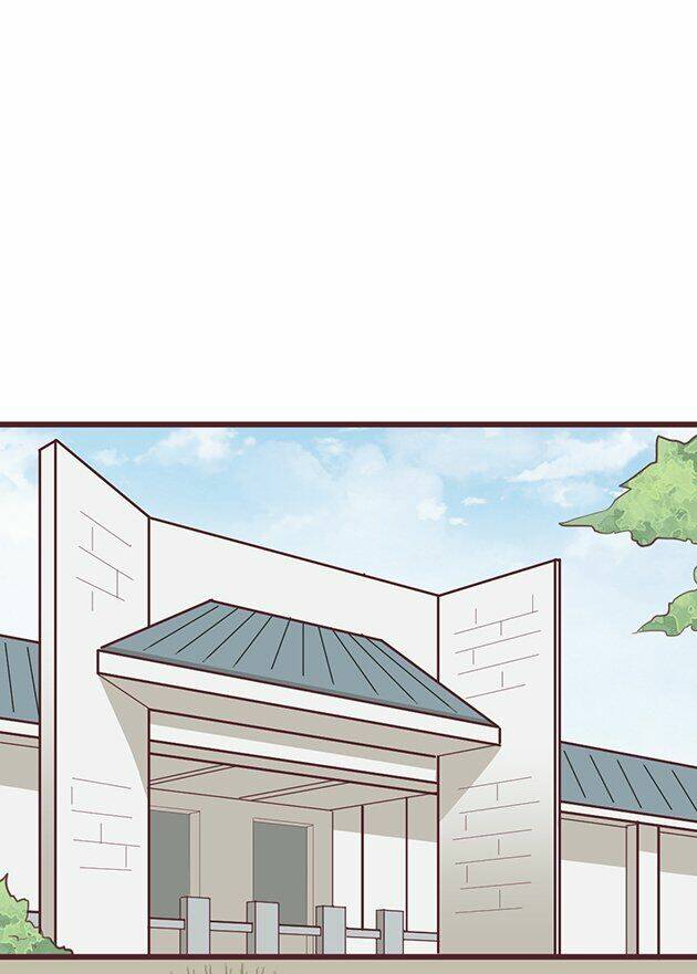 hoa đào nhẹ rơi đẹp như em chapter 1 15