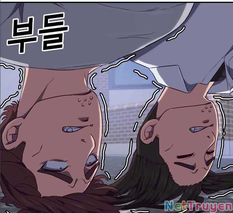 tên vâng lời tuyệt đối chapter 2 19