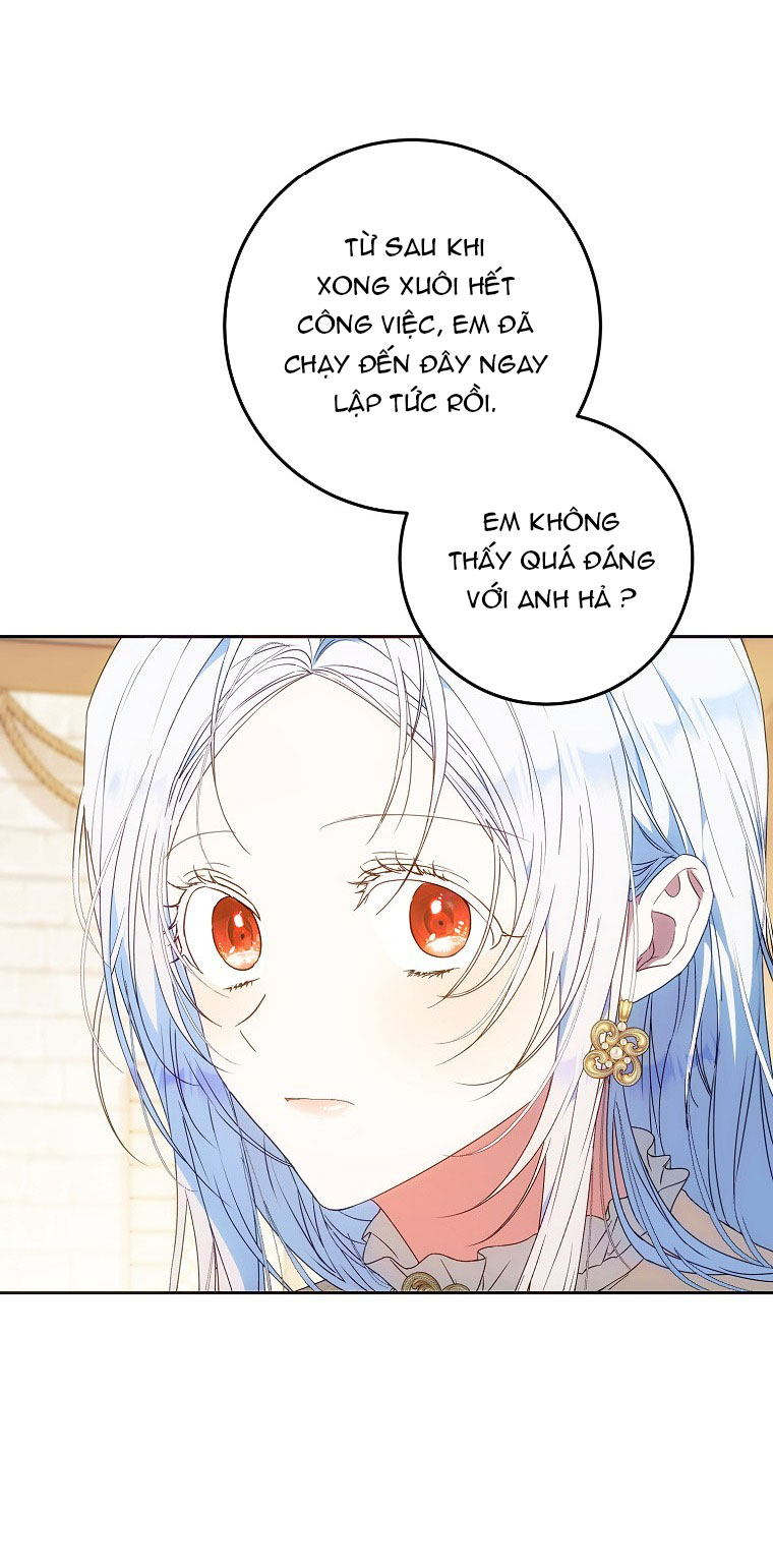 trở thành vợ của nam chính chapter 75 29