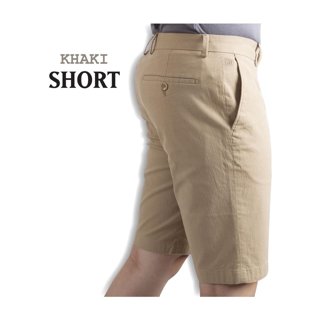 Quần short nam BELLUNI màu sắc đa dạng trẻ trung năng động cho mùa hè - QS.CMS.W5.BE017