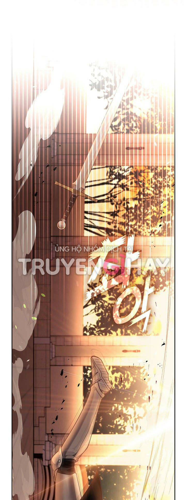 hãy coi chừng ác nữ chapter 122 75