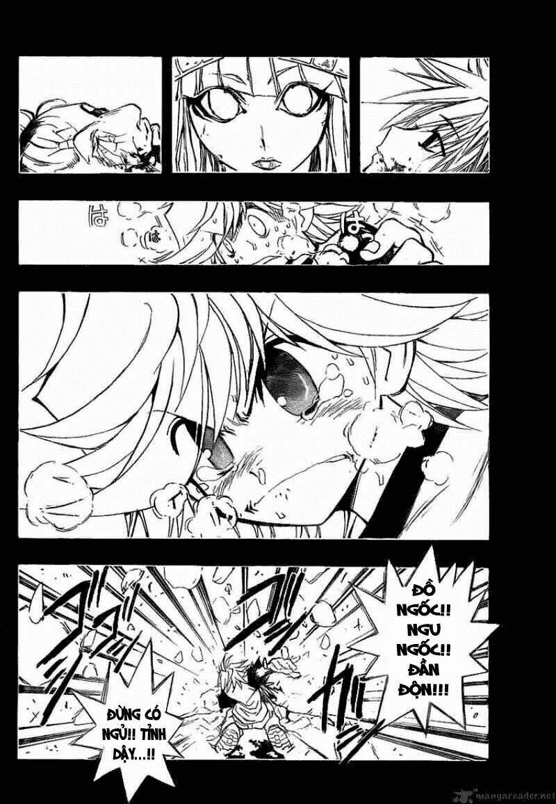 mixim11 chapter 83 11