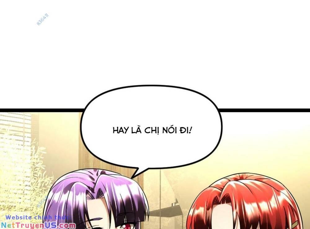 đóng băng toàn cầu: tôi gây dựng nên phòng an toàn thời tận thế chapter 142 3