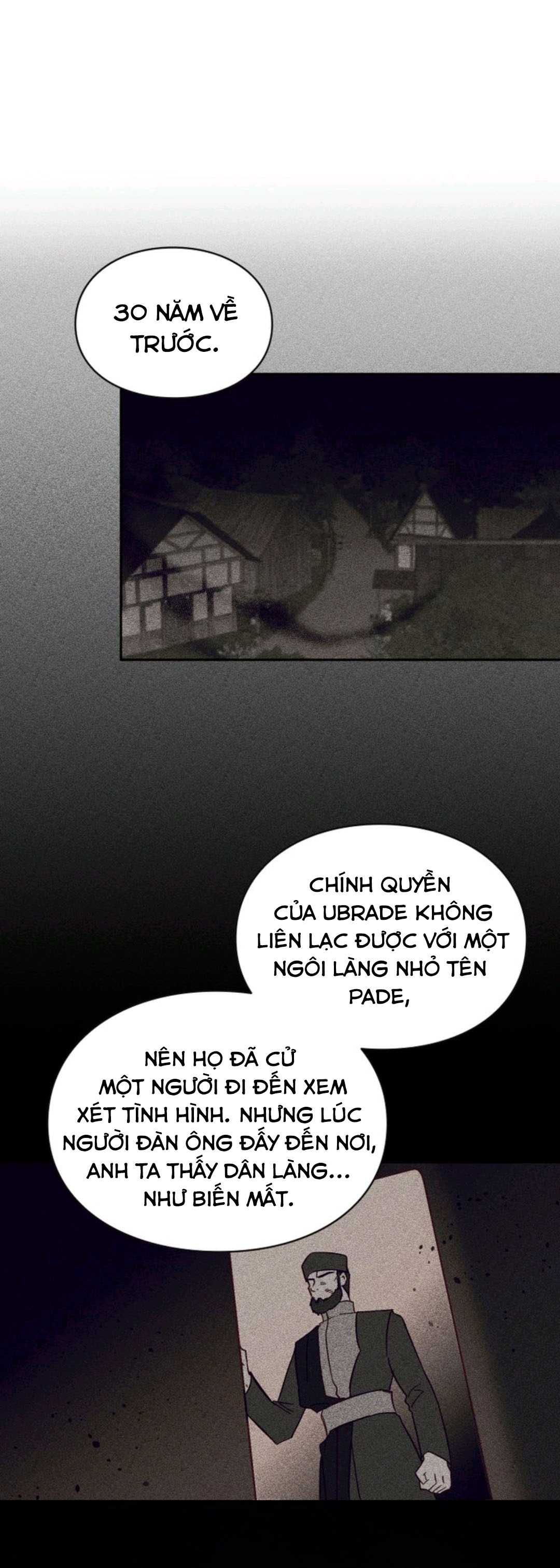 cứu rỗi chapter 5 15