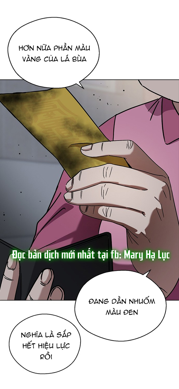 nhân duyên kiếp trước chapter 94.2 23