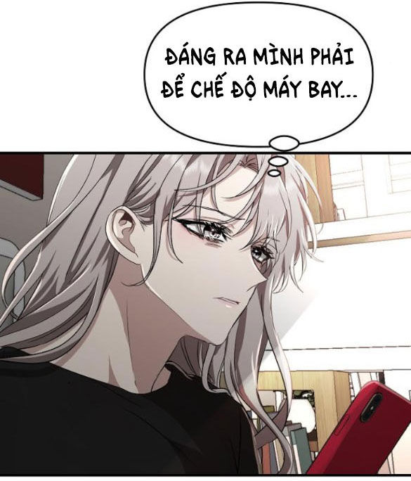 Tự Do Trong Mơ chapter 47.1 41