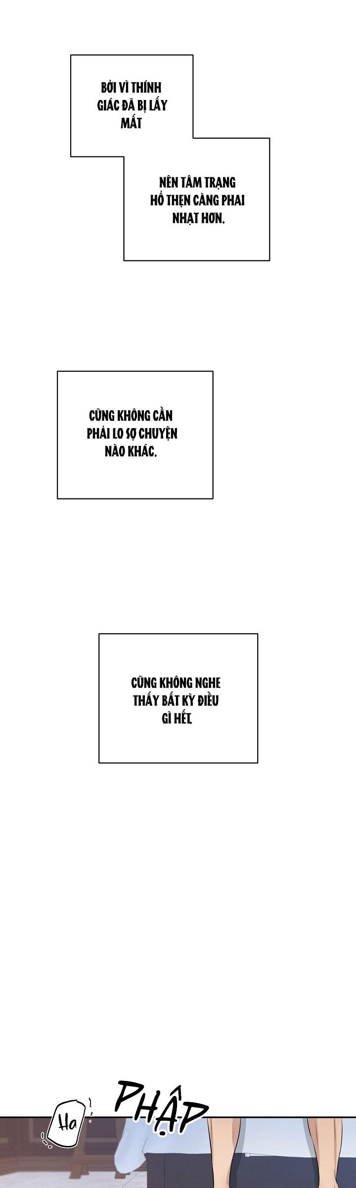 sắc đêm chapter 12 23