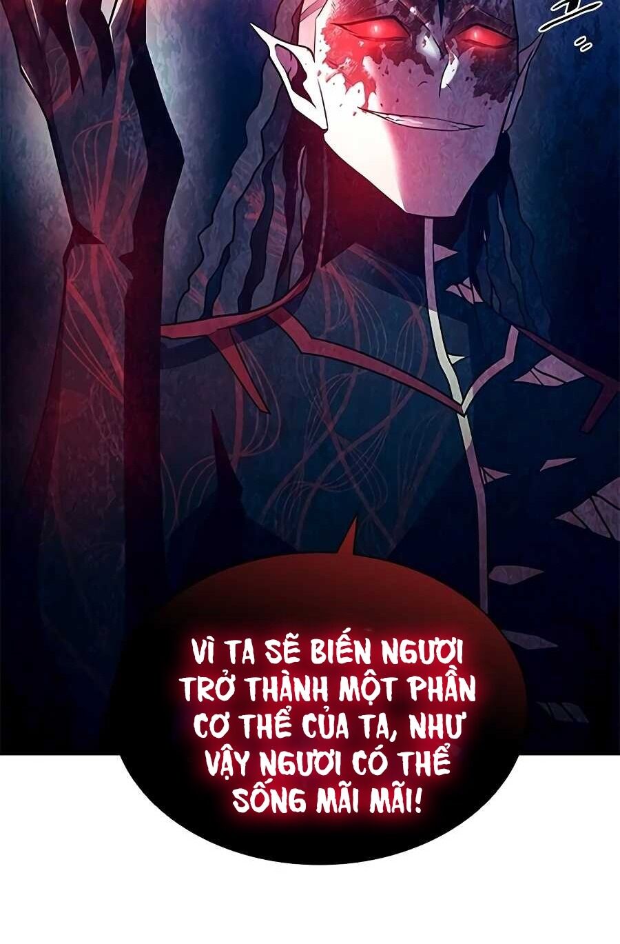 chuyển sinh thành ác nhân chapter 24 23