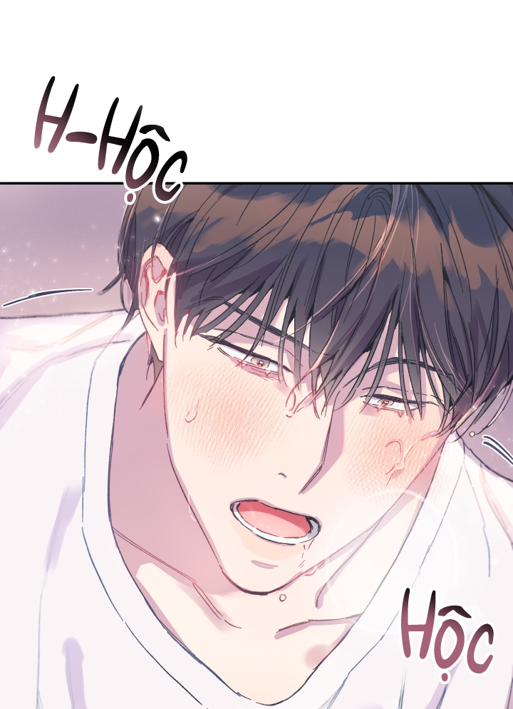 lãng mạn giả dối chapter 3 61