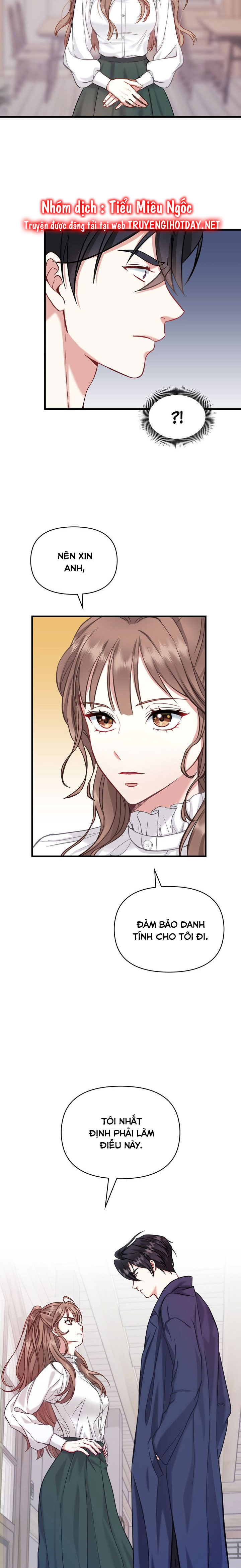 ngày mai chapter 8 10