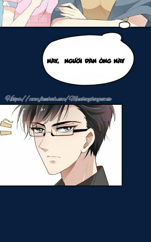 song diện tổng tài sủng thê chỉ nam chapter 2.2 10