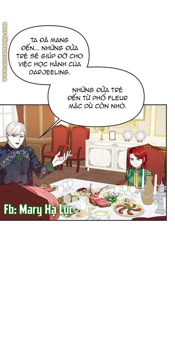 con người không phải thứ có thể sửa đổi được đâu! chapter 9 34