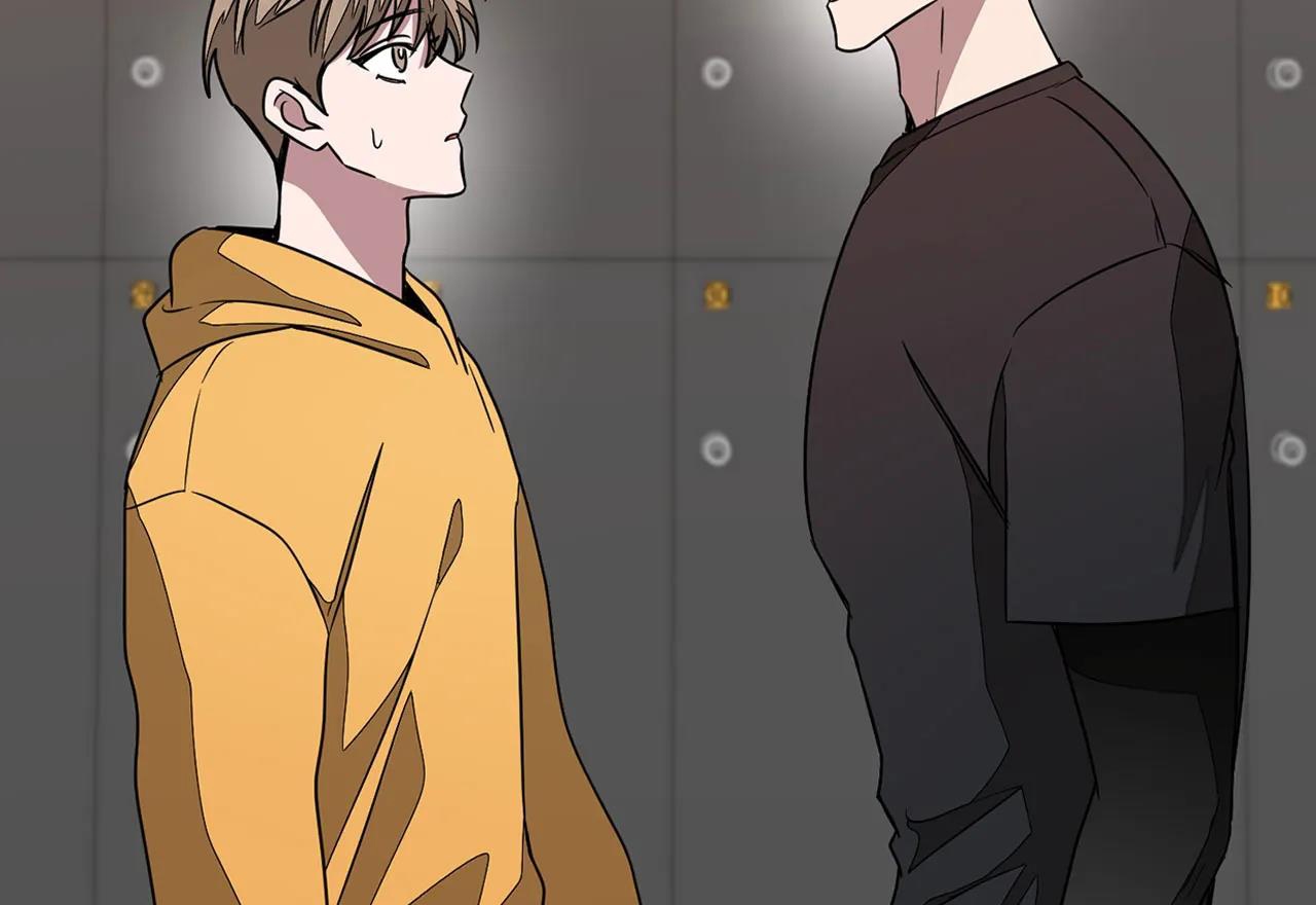 tái sinh [bl manhwa] chapter 11 177