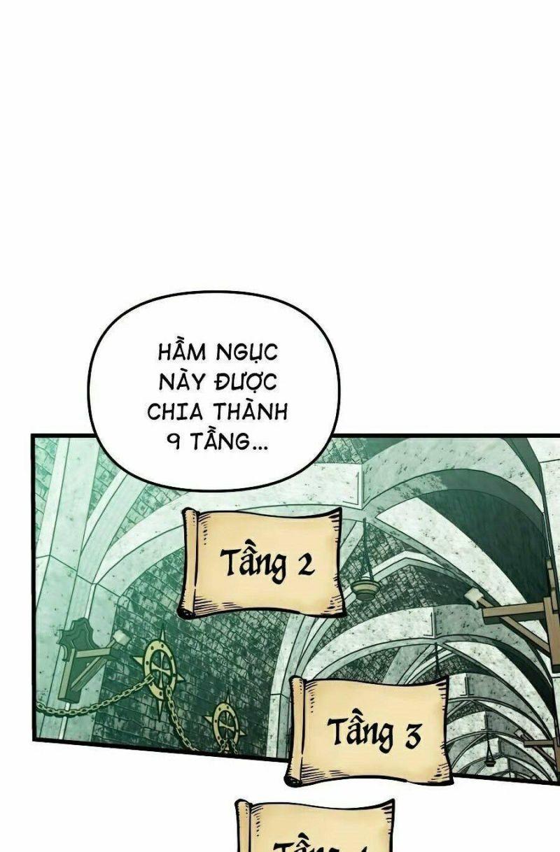sự trở về của chiến thần tự sát chapter 21 70