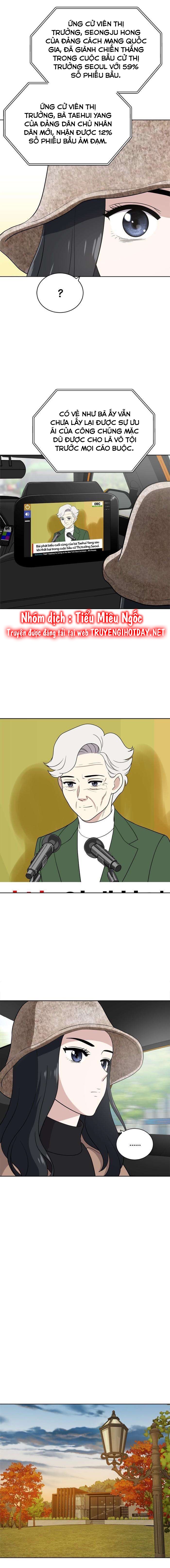 tuyệt vọng chapter 101 9