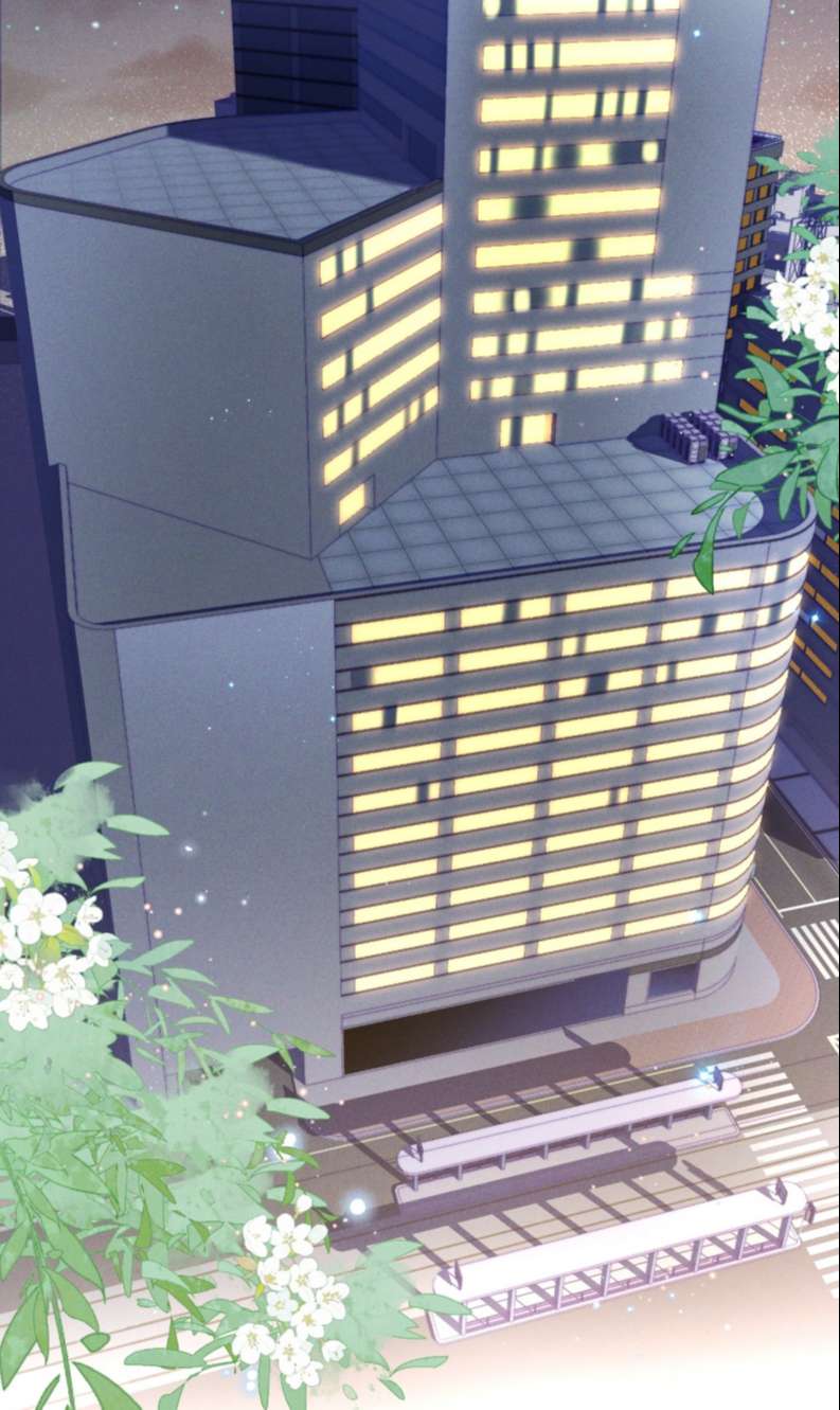 cho là thật chapter 1 2