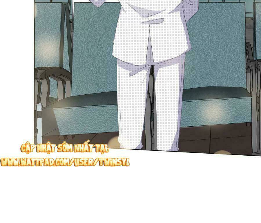 ái người tình xuất vu lam chapter 87 14