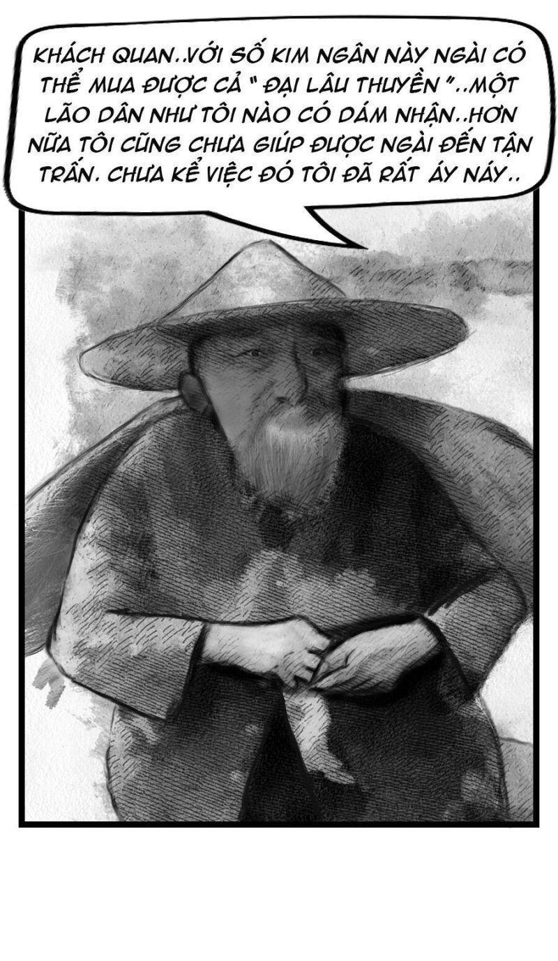 việt trí chapter 1 22