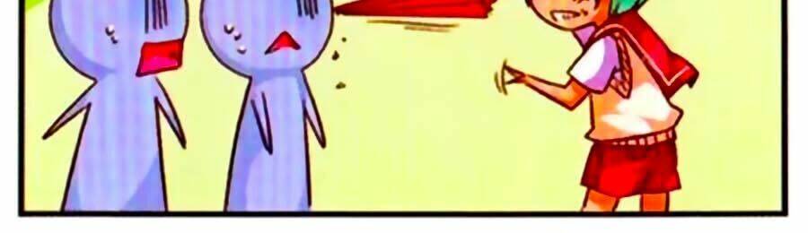 manh tam quốc chapter 71 8