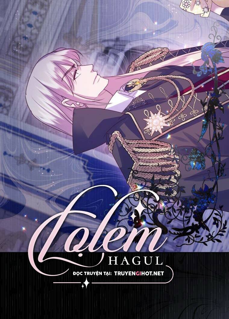 nhà điều chế nước hoa độc quyền của bạo chúa chapter 63 3