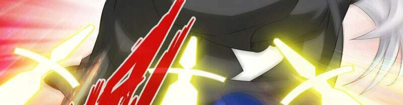 chư thiên ký chapter 305 18