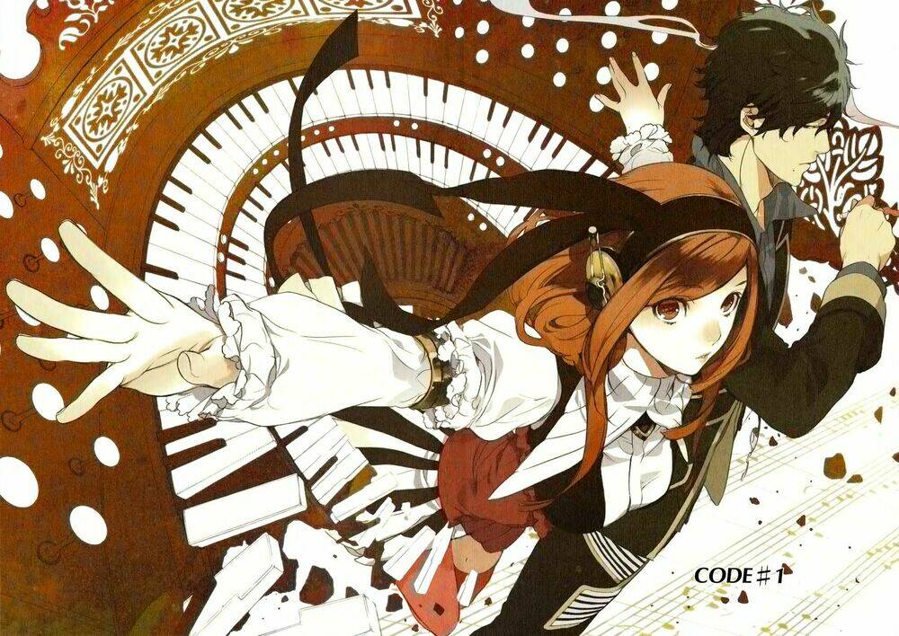 chouritsu houmuru zyklus:code chapter 1 5