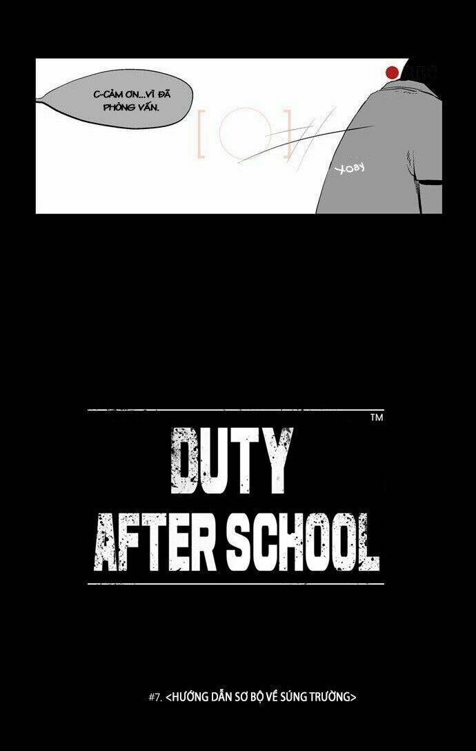 after school war activities chapter 7 5