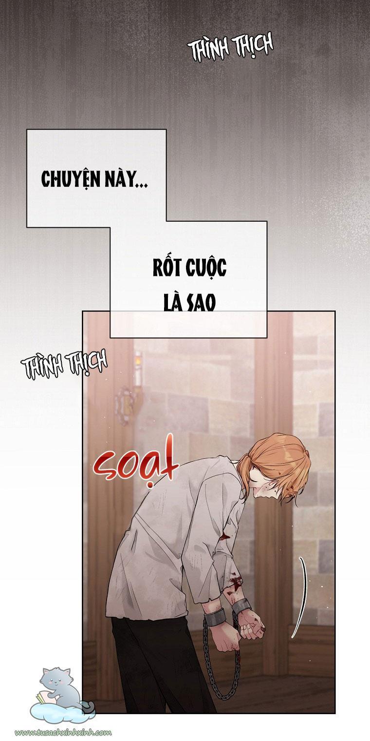 vương miện ngọc bích chapter 56 49