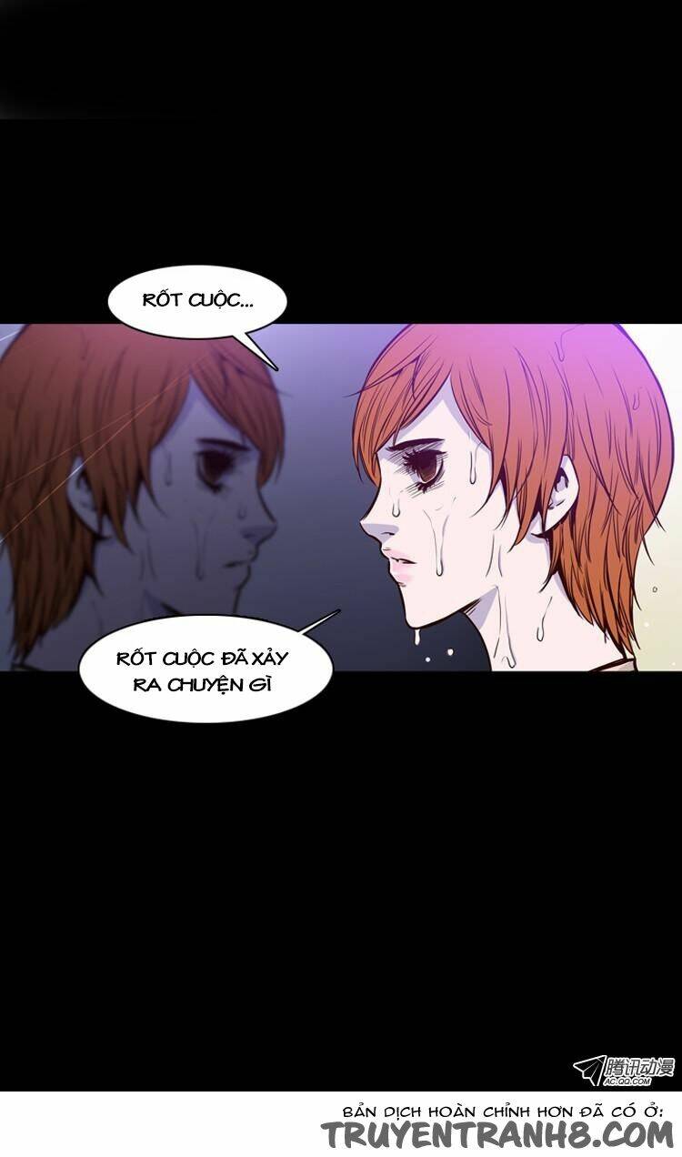 vua của vong linh chapter 144 27