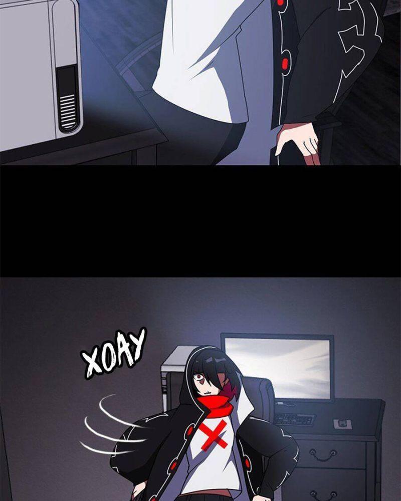 tử thần chapter 23 53