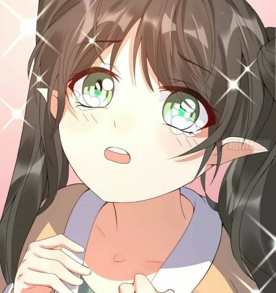 phế nữ yêu thần chapter 83 57