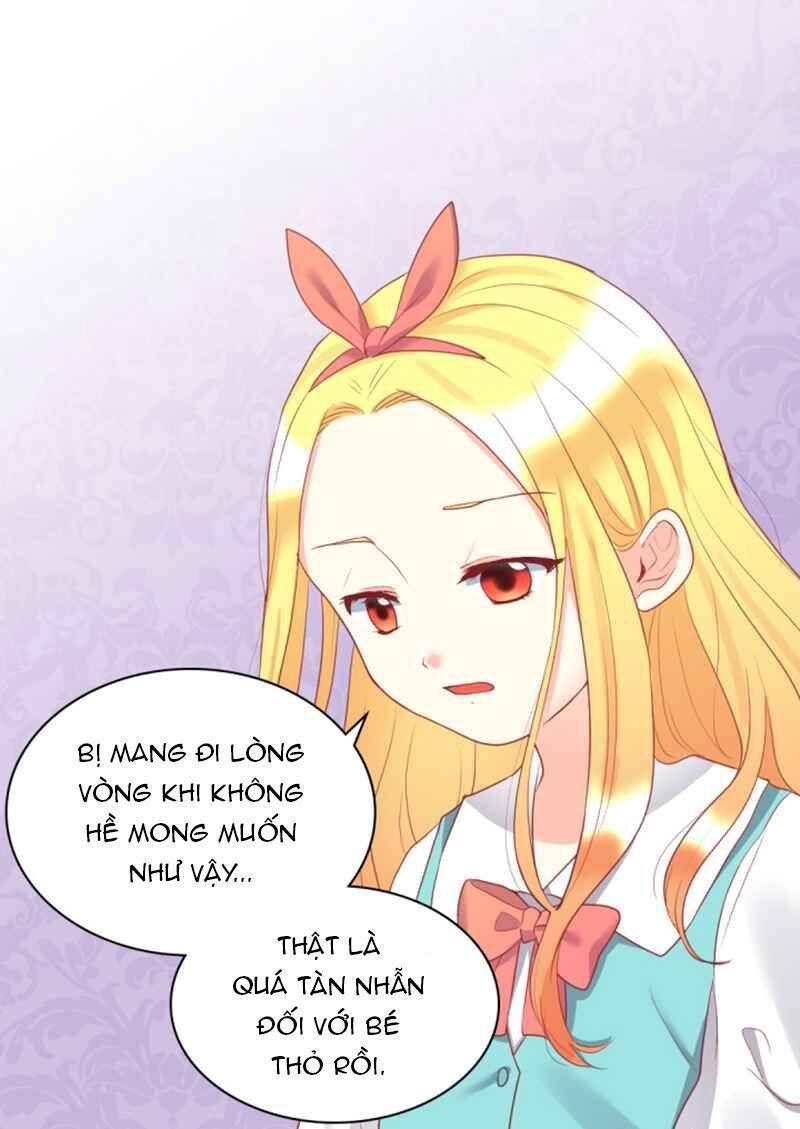 Sinh Đôi Xuyên Không Chapter 26 38