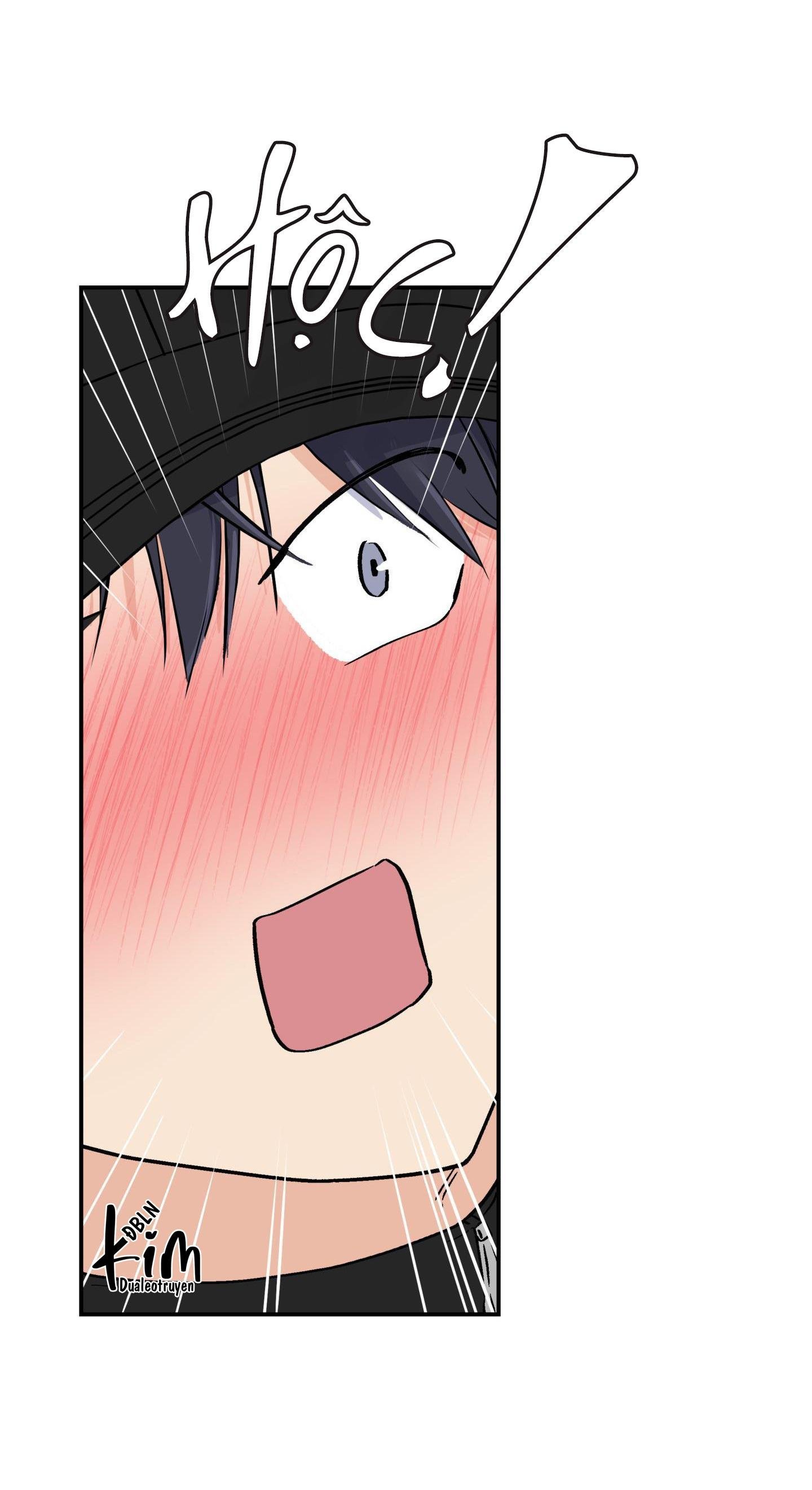 tuyển tập ngực bự, cung khủ của nhà kim Chapter 175.4 xấu hổ 4 46