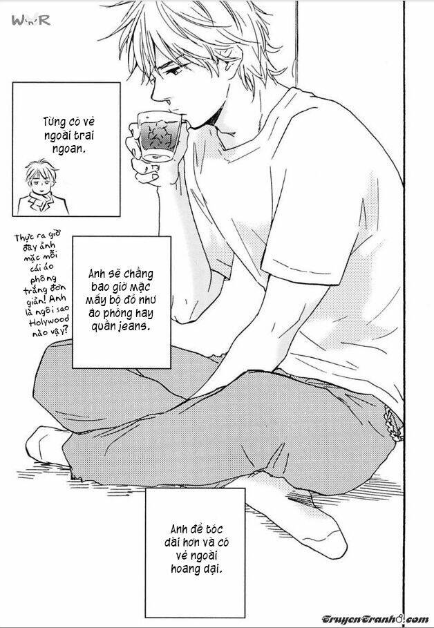 mad cinderella chapter 2 12